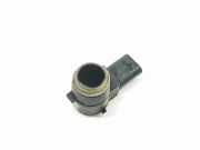 Parken-Sensoren ACHTER A2125420018 Mercedes-Benz E (C207) Coupé E-250 CDI,BlueTEC,d 16V (OM651.911) 2009