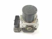 Abs Pumpe 52042668 Fiat 500 (312) Schrägheck 1.2 69 (169.A.4000) 2018