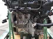 Motor COMPLEET HN05 Opel Astra L Sports Tourer (F4/FC/FN/FR) Kombi 1.2 Turbo 110 12V (EB2ADT(HNP))