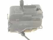 Türschloss Links Hinten 8200212468 Renault Megane II Grandtour (KM) Kombi 5-drs 1.9 dCi 130 (F9Q-804) 2005