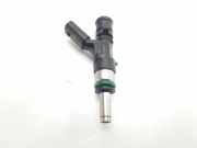 Kraftstoff-Injector 13538483304 BMW X1 (F48) SUV sDrive 18i 1.5 12V TwinPower Turbo (B38-A15A) 2021