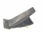 Gaspedalsensor 35426789998 BMW 5 serie Touring (F11) Kombi 535d 24V (N57-D30B) 2010