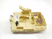 Sicherungskasten RELAIS 91950G3020 Hyundai i30 (PDEB5/PDEBB/PDEBD/PDEBE) Schrägheck 1.0 T-GDI 12V (G3LC) 2017