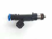 Kraftstoff-Injector 55565970 Opel X Selective Start-Stop 2016