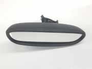 Innenspiegel 51169243588 BMW 1 serie (F21) Schrägheck 3-drs 116d 2.0 16V (N47-D20C) 2014