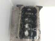 Motorblock BLOQUE1KDFTV Toyota Land Cruiser (J12) Hardtop Geländewagen 3.0 D-4D 16V (1KDFTV)