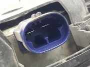 Lüfter Kühler 214753416R Dacia II Laureate