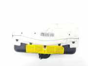 Airbag Beifahrer 51751187 Lancia Delta (844) Schrägheck 1.6 D Multijet 16V 120 (198.A.2000) 2008