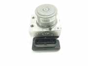 Abs Pumpe 58900Q0200 Hyundai i20 (BC3) Schrägheck 5-drs 1.0 T-GDI 100 Mild Hybrid 48V 12V (G3LF) 2022