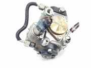 Hochdruckpumpe SH0113800D Mazda CX-5 II (KF) SUV 2.2 SkyActiv-D 150 16V 2WD (SH)