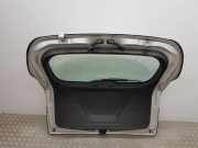 Heckklappe 50559761 Alfa Romeo Stelvio (949) SUV 2.2d 16V 160 (46335692)