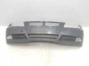 Stoßstange Vorne 51117170051 BMW SERIE 3 TOURING E91 320d