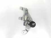 Scheibenwischermotor Hinten 3881061M00 Suzuki SX4 S-Cross (JY) SUV 1.6 16V DDiS (D16AA) 2015