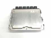 Motorsteuergerät 8476038 BMW X3 (G01) SUV xDrive 20d 2.0 TwinPower Turbo 16V (B47-D20A)