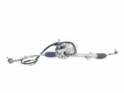 Lenkgetriebe 1613245380 Citroën C4 Cactus (0B/0P) Schrägheck 5-drs 1.2 PureTech 82 12V (EB2(HMZ)) 2015