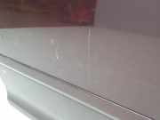 Tür Links Hinten 1Z5833055 Skoda Octavia (1Z3) Liftback 1.6 TDI Greenline (CAYC) 2010