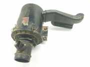 Luftfilter Komplett 165007F003 Nissan Terrano II (R20/TR50) Geländewagen 2.7 SE TD (TD27T) 1999