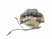 Bremssattel Rechts Vorne RTC6776 Land + Range Rover LAND ROVER SALLJGLJ TDi (3-ptas.)