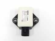Esp Sensor 8R0907637 Audi A4 Avant (B8) Kombi 2.0 TDI 16V (CJCD) 2014