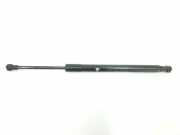 Gasdruckfeder Hinten 51247129194 BMW 3 serie (E92) Coup? 320i 16V (N43-B20A) 2008