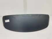 Heckspoiler 5FE827933B Cupra Leon Sportstourer (KLCF) Kombi 2.0 TSI 16V 4Drive (DNFB) 2021 DNFB