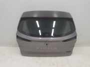 Heckklappe 901007662R Renault II TECHNO
