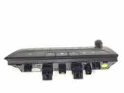 Bedienung Heizung 98411155YV Opel Astra L Sports Tourer (F4/FC/FN/FR) Kombi 1.2 Turbo 110 12V (EB2ADT(HNP))