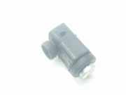 Parken-Sensoren VOOR A0045428718 Mercedes-Benz ML II (164/4JG) SUV 3.0 ML-320 CDI 4-Matic V6 24V (OM642.940) 2005