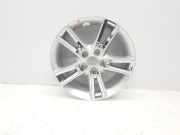 Felge 529102L360 Hyundai i30 Crosswagon (WWH) Kombi 1.6 CRDi 16V VGT HP (D4FB) 2010