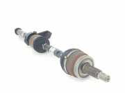 Antriebswelle Rechts Vorne 49501S0000 Hyundai i30 (PDEB5/PDEBB/PDEBD/PDEBE) Schrägheck 2.0 N Turbo 16V Performance (G4KH)