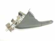 Handbremshebel 735450154 Fiat 500 (312) Schrägheck 1.3 MJTD 16V (169.A.1000) 2008