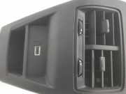 Armlehne MIDDEN 98413715ZD Opel Astra L (F3/FB/FM/FP) Schrägheck 5-drs 1.2 Turbo 130 12V (EB2ADTS(HNS))