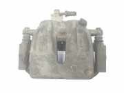 Bremssattel Rechts Vorne SEG500040 Land + Range Rover Range Rover Sport (LS) Gel?ndewagen 2.7 TDV6 24V (276DT) 2005