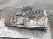 Verteilergetriebe 4X4 MR518872 Mitsubishi Colt (C5) Schrägheck 1.3 8V (4G13)