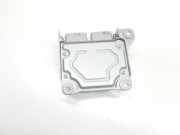 Steuergerät Airbag 95910D4250 Kia Clarus Limousine 2.0i SLX,GLX 16V (FE-16V)