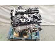 Motor COMPLEET B48B20A BMW 4 serie (F33) Cabrio 420i 2.0 Twinpower Turbo 16V (B48-B20A) 2020