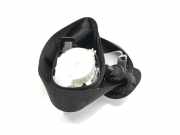 Sicherheitsgurt Rechts Vorne 34078319 BMW SERIE 1 BERLINA 5P F20 118d