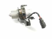 Vakuumpumpe 5Q0612181D Volkswagen T-Roc I SUV 1.5 TSI Evo BMT 16V (DADA) 2017