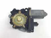 Fensterhebermotor Rechts Hinten 0206008907 Fiat Ulysse (179) Großraumlimousine 2.2 JTD 16V (DW12TED4(4HW)) 2004