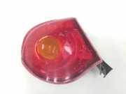 R?cklicht Links 50513613 Alfa Romeo Giulietta (940) Schr?gheck 2.0 JTDm 16V 140 (940.A.5000) 2011