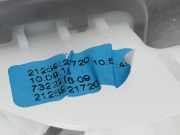 Sonnenblende Rechts 7313606 BMW 3 serie Gran Turismo (F34) Schr?gheck 318d 2.0 16V (B47-D20A)