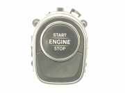 Start/stop Schalter A1779051201 Mercedes-Benz MERCEDES III FURGÓN RWD / AWD 2.1 CDI (163 CV) 2019