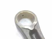 Pleuel 059198401D Audi Q7 (4LB) SUV 3.0 TDI V6 24V (BUG) 2007