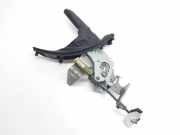 Handbremshebel 34406799101 BMW 4 serie (F32) Coupé 435d xDrive 3.0 24V (N57-D30B)