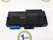 Steuergerät Body Control 61359286790 BMW X1 (E84) SUV xDrive 25d 2.0 16V (N47-D20D) 2015