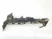 Scheinwerfer Halter Links 5FF807889 Cupra Formentor SUV 1.5 TSI 16V (DPCA) 2020 DPCA