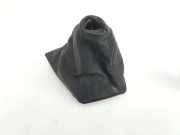 Schalthebelknopf 25117566267 BMW 2.0 16V D (150 CV) 2005