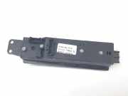 Schalter Für Elekt. Fensterheber Links Vorne A9065451013 Mercedes-Benz Sprinter 5t (907.6) Van 314 CDI 2.1 D RWD (OM651) 2017