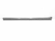 Sideskirt 7585260050 Toyota Land Cruiser (J12) Hardtop Geländewagen 3.0 D-4D 16V (1KDFTV) 2005