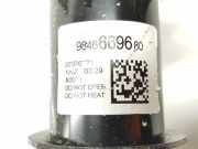 Stoßdämpfer Links Vorne 9846669680 Opel Astra L Sports Tourer (F4/FC/FN/FR) Kombi 1.2 Turbo 110 12V (EB2ADT(HNP))